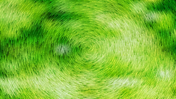 Abstract Lime Verde Textura fundo Vector Art — Vetor de Stock