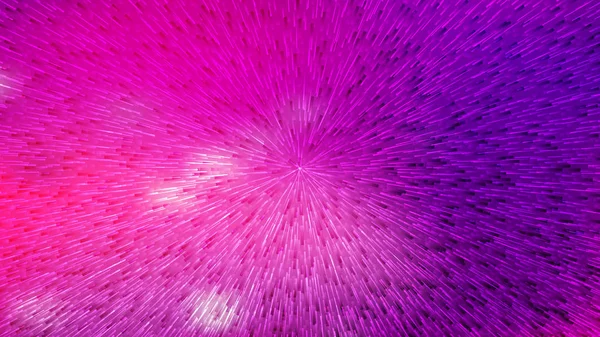 Αφηρημένη ροζ και μοβ υφή φόντου εικόνα — Διανυσματικό Αρχείο