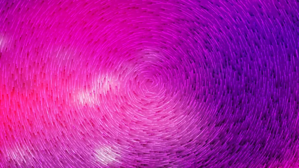 Abstract Rosa e Roxo Textura fundo Vector Ilustração — Vetor de Stock