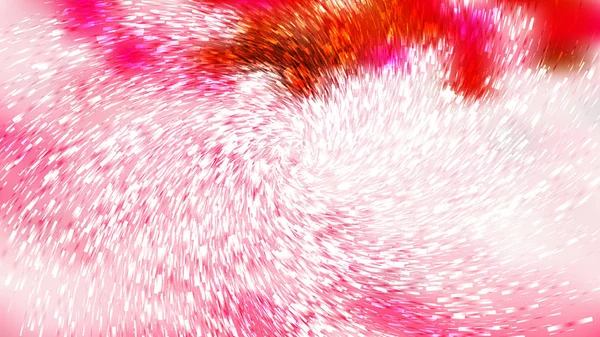 Abstrakte rosa und weiße Textur Hintergrund Vektor Illustration — Stockvektor