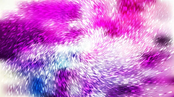 Vector de fondo de textura púrpura y blanca abstracta — Vector de stock