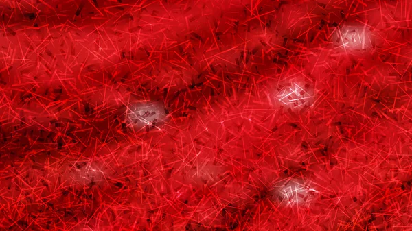 Astratto texture rossa immagine vettoriale di sfondo — Vettoriale Stock