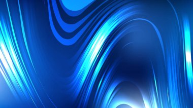 koyu mavi arka plan tasarımı