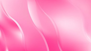 pembe dalga geçmiş