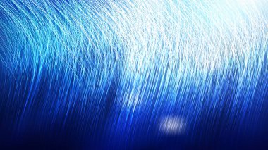 Soyut Mavi Siyah Beyaz Arka Plan Görüntüsü