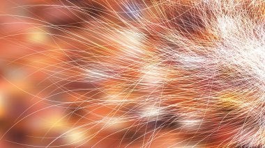 kahverengi arka plan