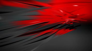 güzel kırmızı arka plan