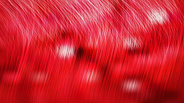 Abstrato fundo vermelho escuro —  Vetores de Stock