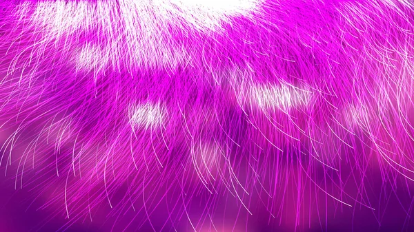 紫色背景 — 图库矢量图片