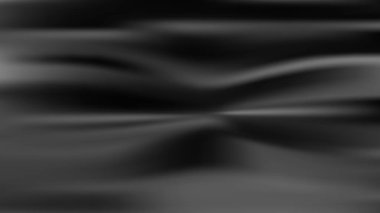 Cool Gri Fotoğraf Bulanık Arka Plan Vektör Grafik