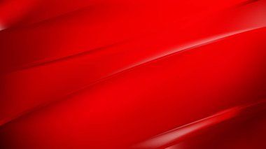 Kırmızı Diyagonal Parlak Çizgiler Arka Plan Görüntüsü