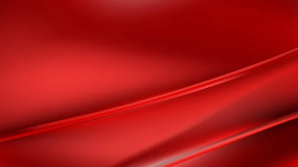 Аннотация Dark Red Diagonal Shiny Lines Background — стоковый вектор