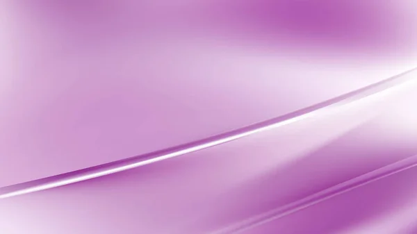 Фіолетові та білі діагональні блискучі лінії Тло Векторне мистецтво — стоковий вектор
