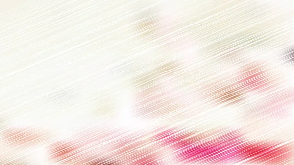 光沢のある光色対角線背景ベクトルアート — ストックベクタ