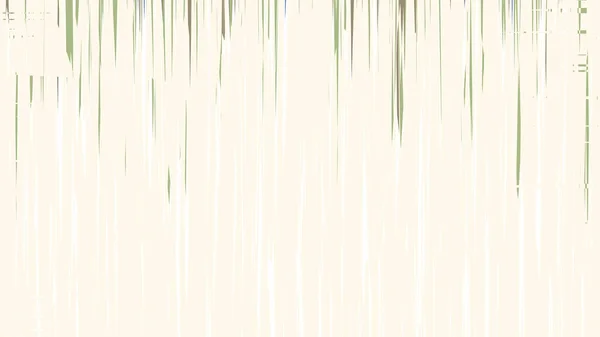 Abstract Light Color Vertical Lines and Stripes Background — 스톡 벡터