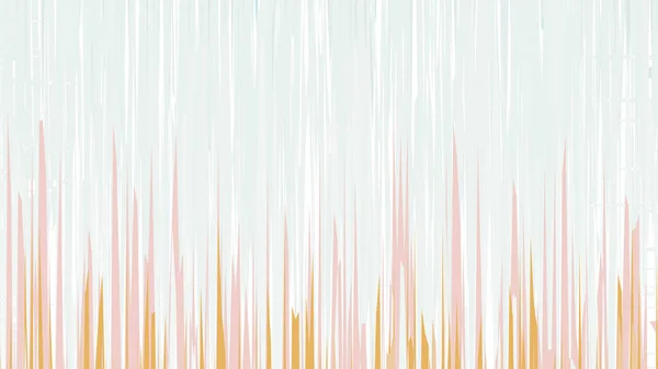 ライト カラー垂直線とストライプ背景イラスト — ストックベクタ