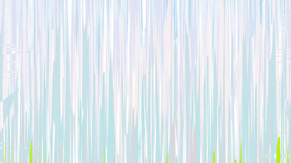Світлий колір Вертикальні лінії і смуги фон Векторні ілюстрації — стоковий вектор