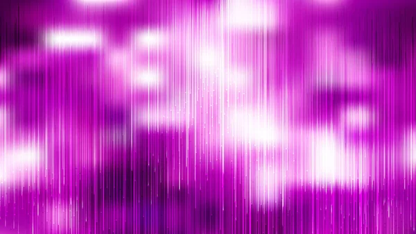 Violette und weiße abstrakte vertikale Linien Hintergrundvektor — Stockvektor