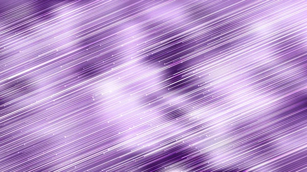 Аннотация Shiny Purple and White Diagonal Lines Background Vector Image — стоковый вектор