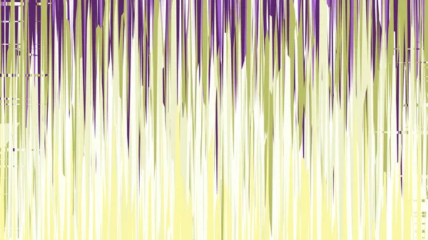 Abstrato Roxo Verde e Branco Vertical Linhas e Listras de fundo Vector Imagem —  Vetores de Stock