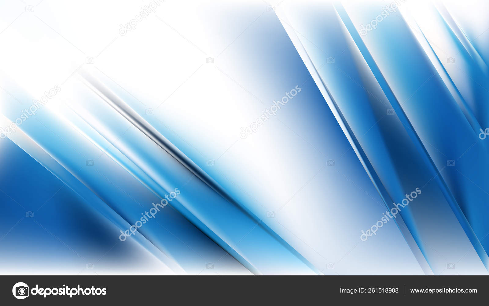 1180080 Red White Blue Background Stock Photos  Free  RoyaltyFree  Stock Photos from Dreamstime