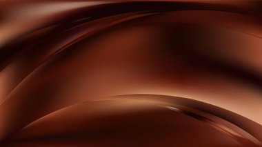 siyah ve kahverengi arka plan