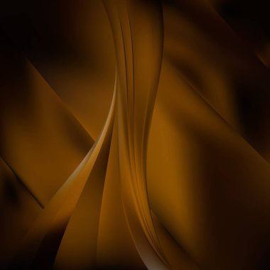 siyah ve kahverengi arka plan