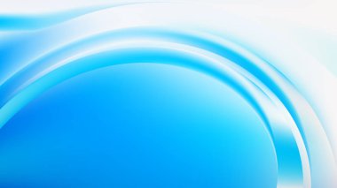 mavi ve beyaz arkaplan