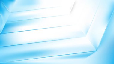 mavi ve beyaz arkaplan