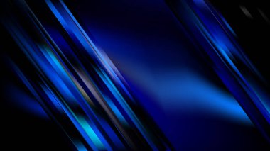 serin mavi arka plan