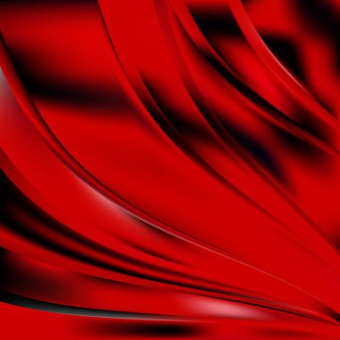 güzel kırmızı arka plan