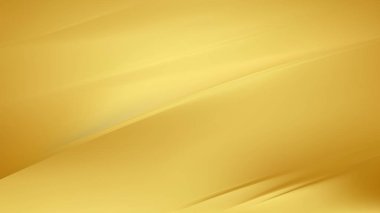 akmak altın arka plan vektör çizim