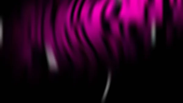 Abstrakte coole rosa Hintergrund-Design — Stockvektor
