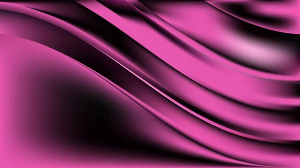 Cool Purple Background Vector Image Stock Images Page Everypixel