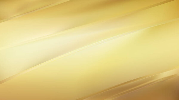 Золотой фон графический
