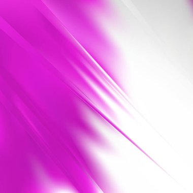 pembe ve beyaz arkaplan