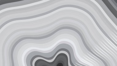 Gri arka plan vektör