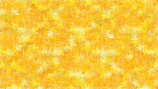 Vecteur de fond de texture orange — Image vectorielle