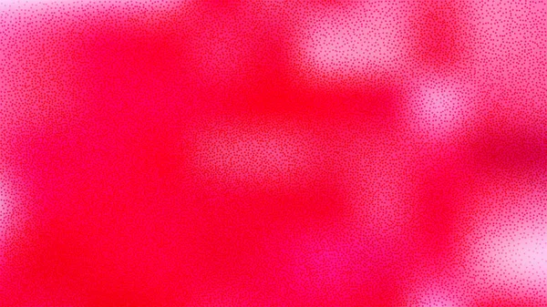 Torheit rosa Grunge Hintergrund — Stockvektor