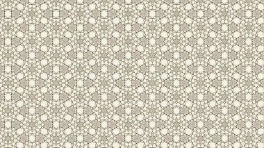 Vintage Süs Desen Duvar Kağıdı Tasarım Güzel zarif İllüstrasyon grafik sanat tasarımı