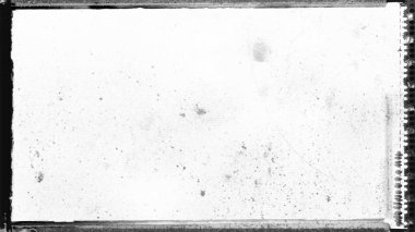 Grunge Border Frame Güzel zarif İllüstrasyon grafik sanat tasarımı