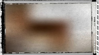 Kahverengi ve Gri Doku Arka Plan Resim Güzel zarif İllüstrasyon grafik sanat tasarımı