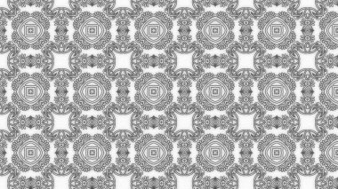 Vintage Desen Arka Plan Grafik Güzel zarif İllüstrasyon grafik sanat tasarımı