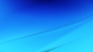 Mavi Diyagonal Parlak Çizgiler Arka Plan Resim Güzel zarif İllüstrasyon grafik sanat tasarımı