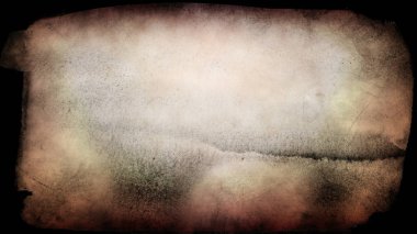 Siyah ve Kahverengi Doku Arka Plan Resim Güzel zarif İllüstrasyon grafik sanat tasarımı