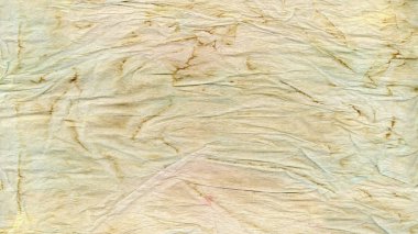 Eski Kağıt Arka Plan Güzel zarif İllüstrasyon grafik sanat tasarımı