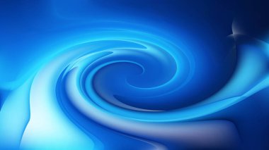 Lacivert Swirling Arka Plan Görüntü Güzel zarif İllüstrasyon grafik sanat tasarımı