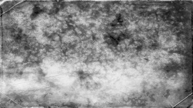 Arka Plan Doku Güzel zarif İllüstrasyon grafik sanat tasarımı