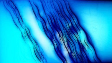 Parlak Mavi Dokulu Arka Plan Görüntü Güzel zarif İllüstrasyon grafik sanat tasarımı