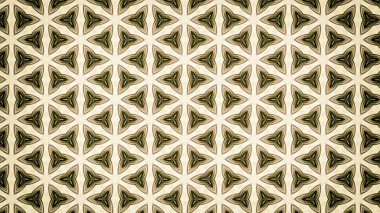 Vintage Arka Plan Desen Güzel zarif İllüstrasyon grafik sanat tasarımı